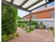 17B Euston Terrace, Croydon SA 5008