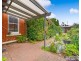 17B Euston Terrace, Croydon SA 5008