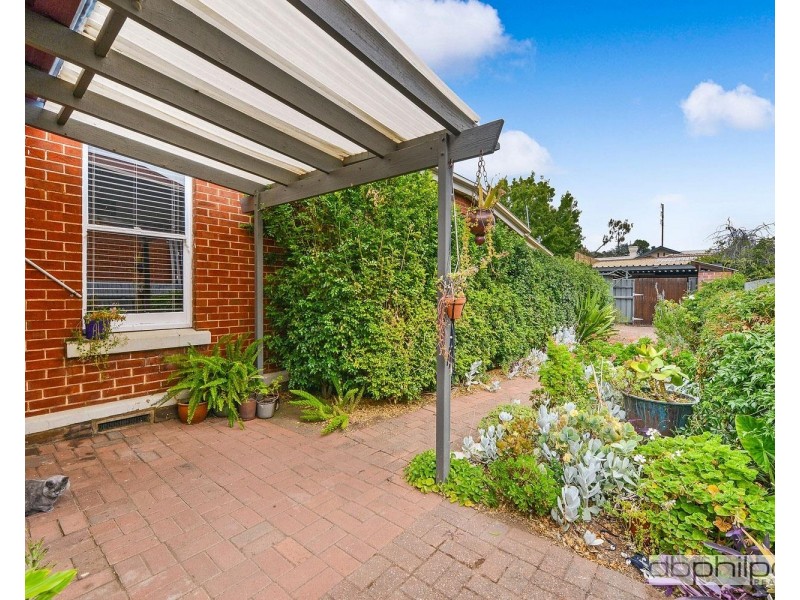 17B Euston Terrace, Croydon SA 5008
