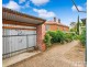 17B Euston Terrace, Croydon SA 5008