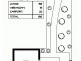 17B Euston Terrace, Croydon SA 5008 Floorplan