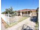 279 Salisbury Highway, Salisbury Downs SA 5108