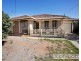 279 Salisbury Highway, Salisbury Downs SA 5108