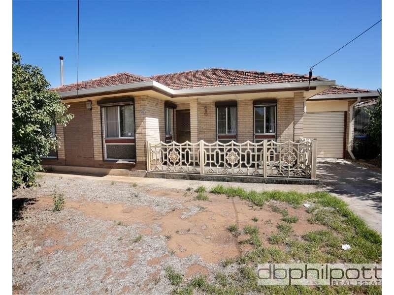 279 Salisbury Highway, Salisbury Downs SA 5108