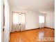 279 Salisbury Highway, Salisbury Downs SA 5108