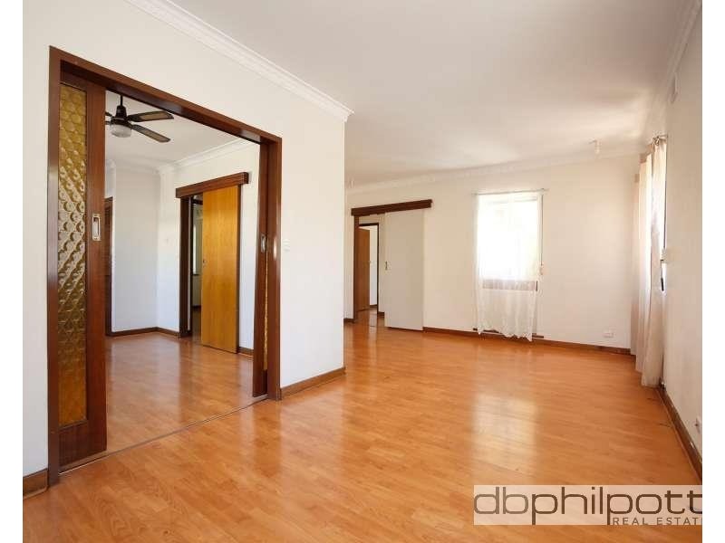 279 Salisbury Highway, Salisbury Downs SA 5108