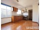 279 Salisbury Highway, Salisbury Downs SA 5108
