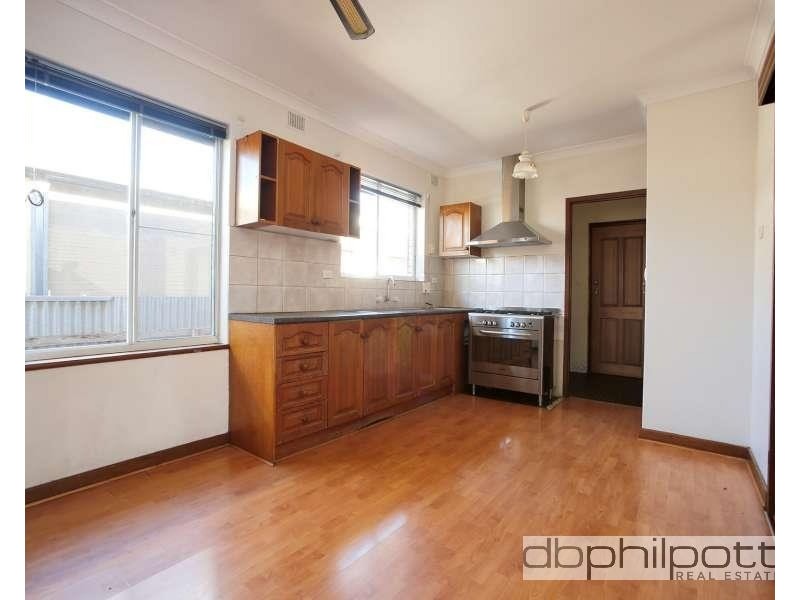 279 Salisbury Highway, Salisbury Downs SA 5108