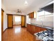 279 Salisbury Highway, Salisbury Downs SA 5108