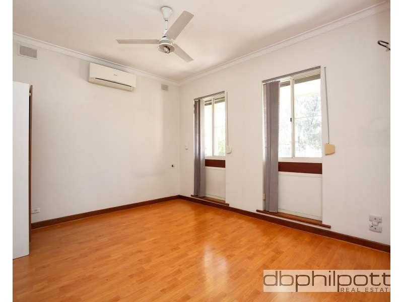 279 Salisbury Highway, Salisbury Downs SA 5108