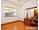 279 Salisbury Highway, Salisbury Downs SA 5108