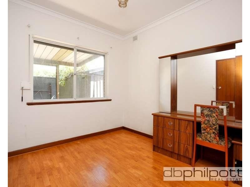 279 Salisbury Highway, Salisbury Downs SA 5108