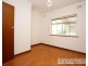 279 Salisbury Highway, Salisbury Downs SA 5108