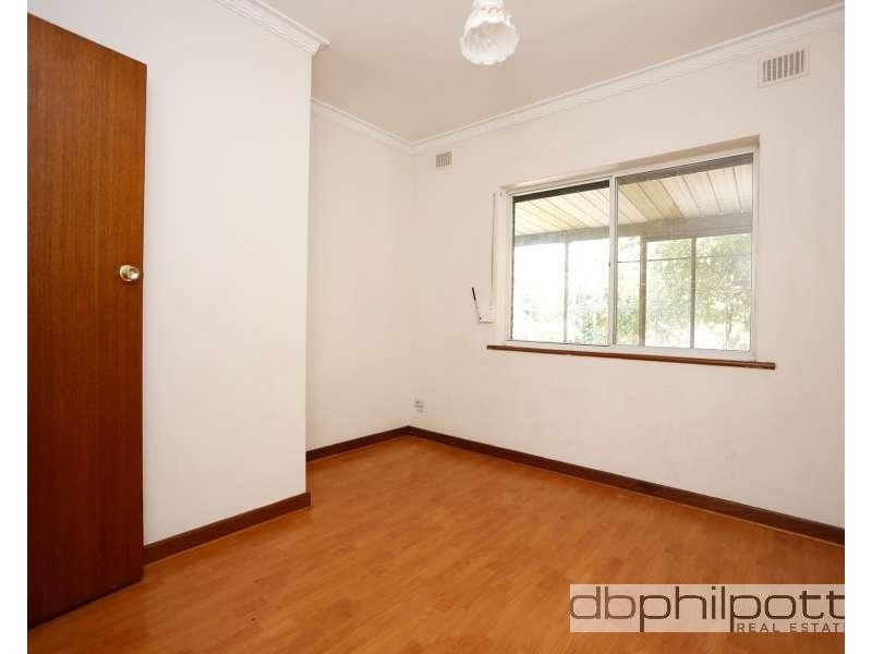 279 Salisbury Highway, Salisbury Downs SA 5108