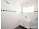 279 Salisbury Highway, Salisbury Downs SA 5108