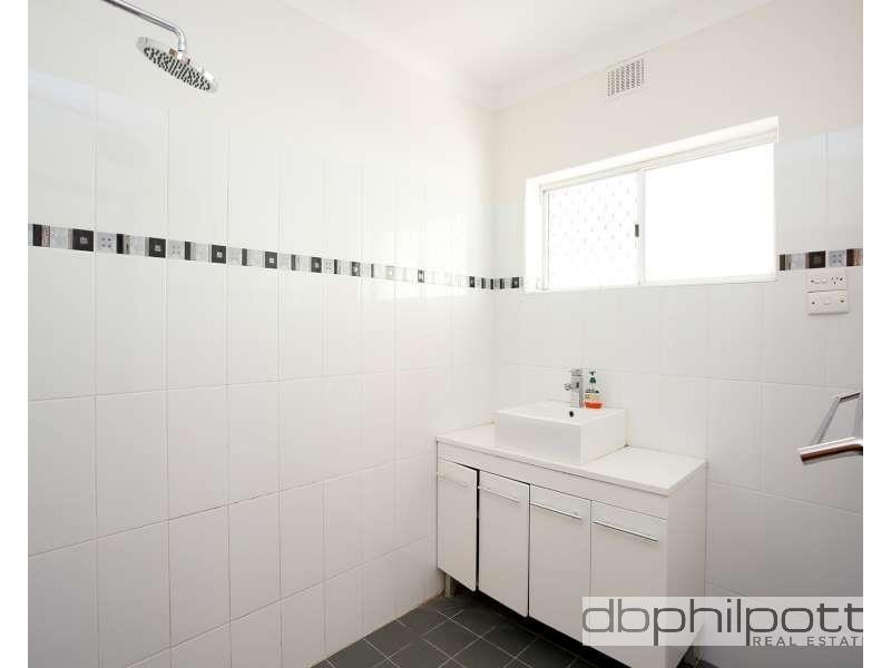 279 Salisbury Highway, Salisbury Downs SA 5108