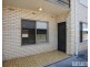 2/181 Daws  Road, St Marys SA 5042