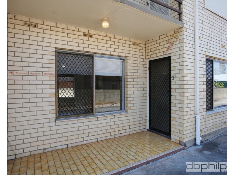 2/181 Daws  Road, St Marys SA 5042