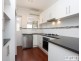 2/181 Daws  Road, St Marys SA 5042