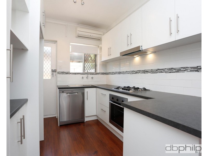 2/181 Daws  Road, St Marys SA 5042