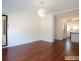 2/181 Daws  Road, St Marys SA 5042