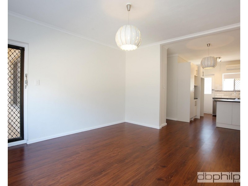 2/181 Daws  Road, St Marys SA 5042