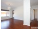 2/181 Daws  Road, St Marys SA 5042