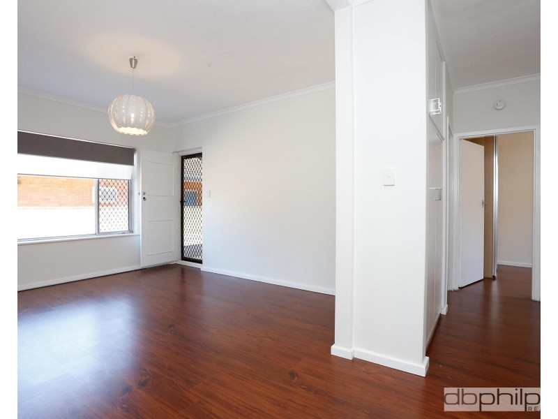 2/181 Daws  Road, St Marys SA 5042