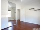 2/181 Daws  Road, St Marys SA 5042