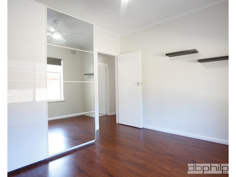2/181 Daws  Road, St Marys SA 5042