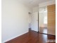 2/181 Daws  Road, St Marys SA 5042