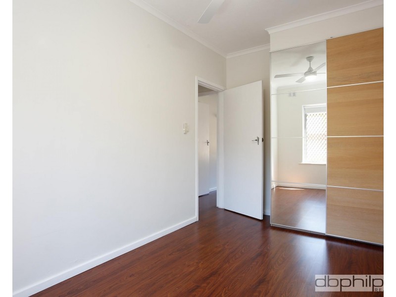 2/181 Daws  Road, St Marys SA 5042