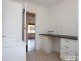 2/181 Daws  Road, St Marys SA 5042