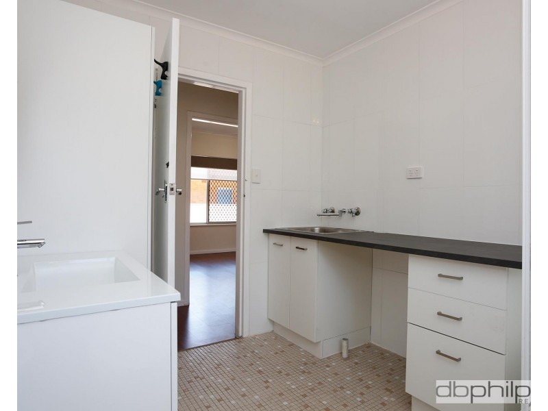 2/181 Daws  Road, St Marys SA 5042
