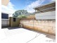 2/181 Daws  Road, St Marys SA 5042
