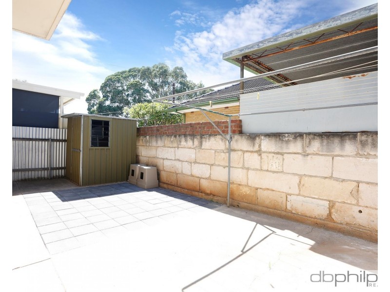 2/181 Daws  Road, St Marys SA 5042