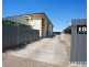 2/181 Daws  Road, St Marys SA 5042