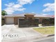 1A Minney Street, Broadview SA 5083