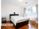 1A Minney Street, Broadview SA 5083