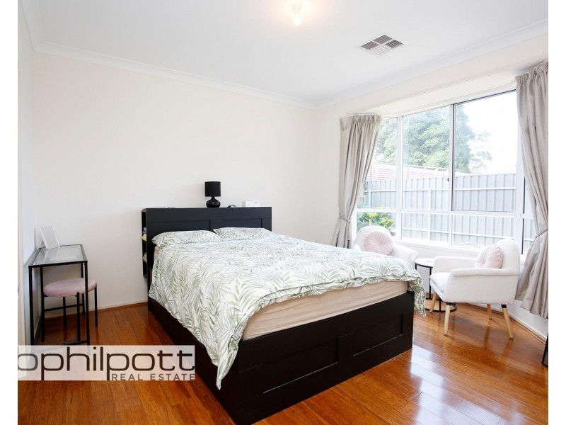 1A Minney Street, Broadview SA 5083