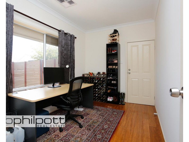 1A Minney Street, Broadview SA 5083