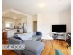 1A Minney Street, Broadview SA 5083