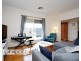 1A Minney Street, Broadview SA 5083