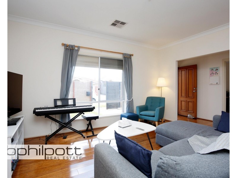 1A Minney Street, Broadview SA 5083