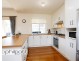 1A Minney Street, Broadview SA 5083