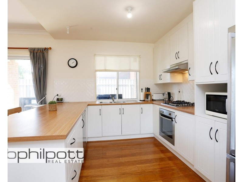1A Minney Street, Broadview SA 5083