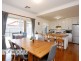 1A Minney Street, Broadview SA 5083