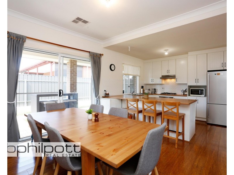 1A Minney Street, Broadview SA 5083