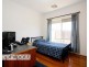 1A Minney Street, Broadview SA 5083