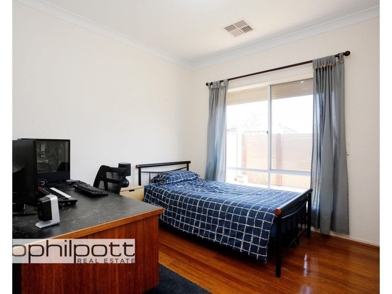 1A Minney Street, Broadview SA 5083